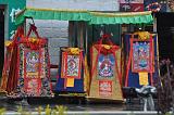 07092011Jokhang Temple-barkhor-st_sf-DSC_1009